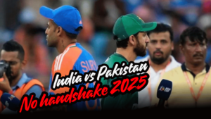 cricketerinsights.site