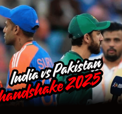 cricketerinsights.site