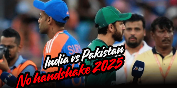 cricketerinsights.site