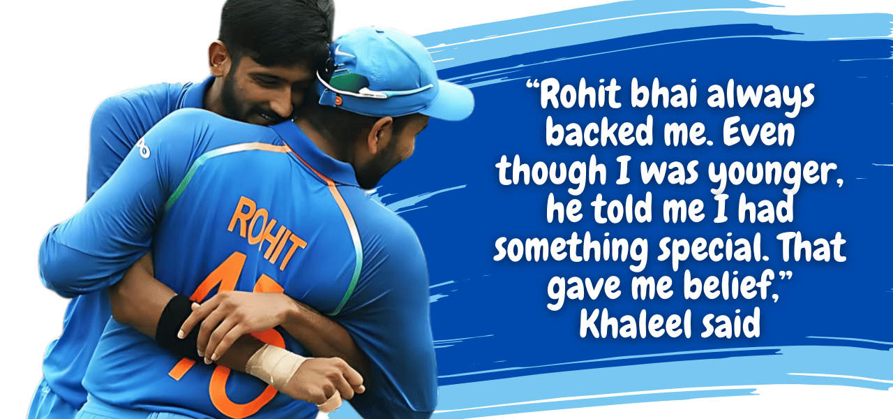 cricketerinsights.site