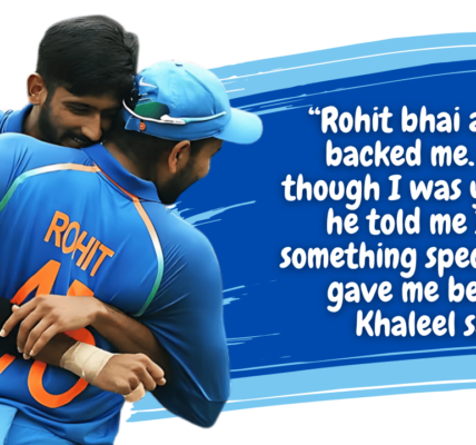 cricketerinsights.site