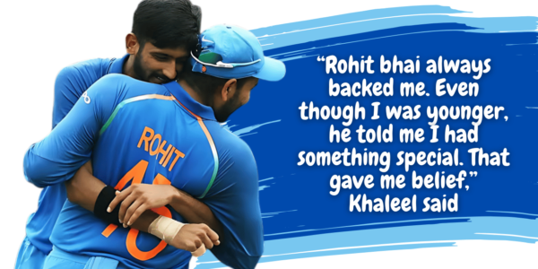 cricketerinsights.site