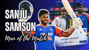 cricketerinsights.site