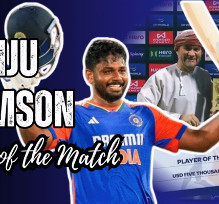 cricketerinsights.site