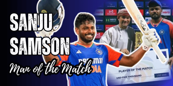 cricketerinsights.site