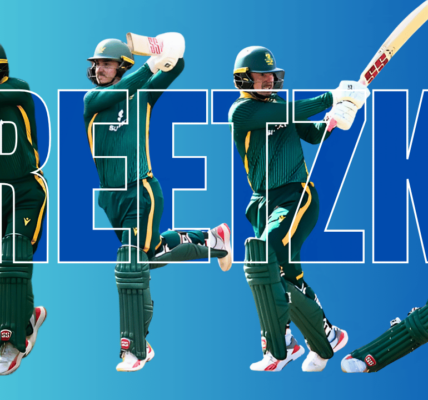 cricketerinsights.site