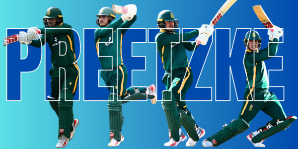 cricketerinsights.site