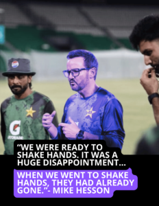 cricketerinsights.site