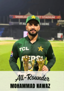 cricketerinsights.site