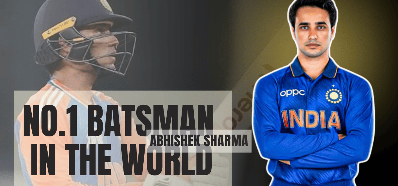 cricketerinsights.site