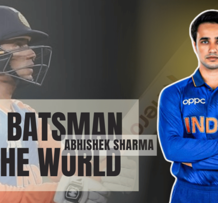 cricketerinsights.site