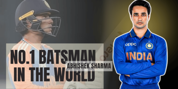 cricketerinsights.site