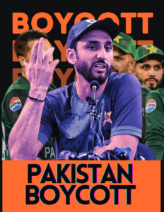 cricketerinsights.site