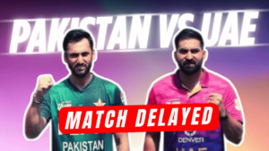 cricketerinsights.site
