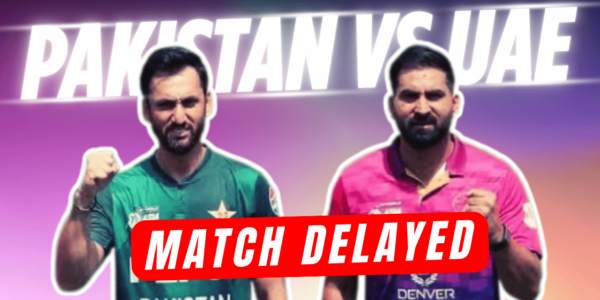 cricketerinsights.site