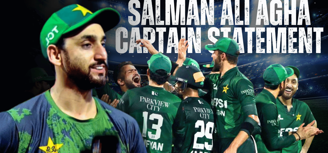 cricketerinsights.site