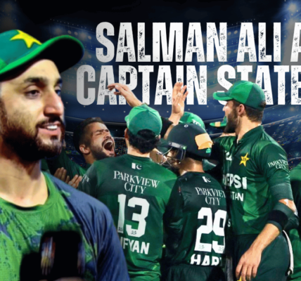 cricketerinsights.site