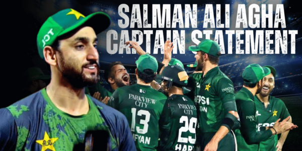 cricketerinsights.site