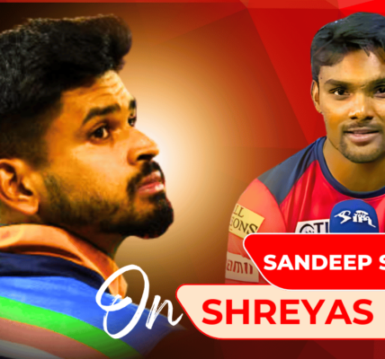 cricketerinsights.site