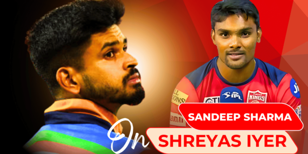 cricketerinsights.site