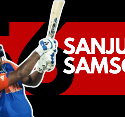 cricketerinsights.site