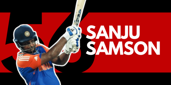 cricketerinsights.site
