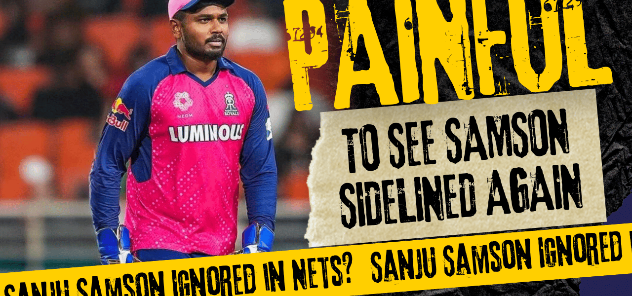 cricketerinsights.site