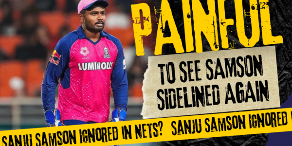 cricketerinsights.site