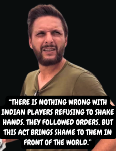 cricketerinsights.site