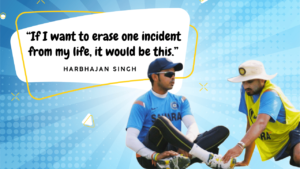 cricketerinsights.site
