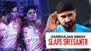 cricketerinsights.site