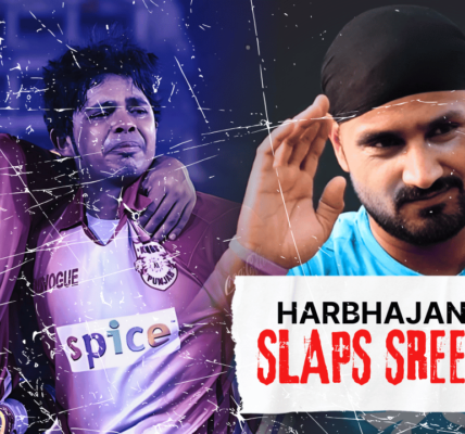 cricketerinsights.site