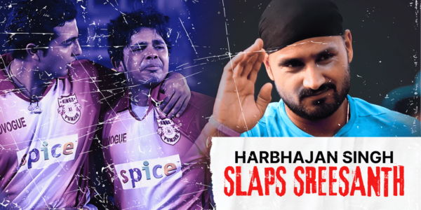 cricketerinsights.site