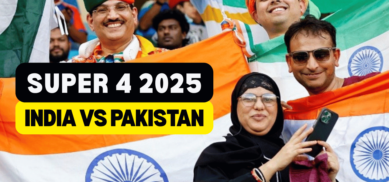 cricketerinsights.site