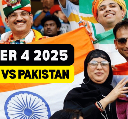 cricketerinsights.site