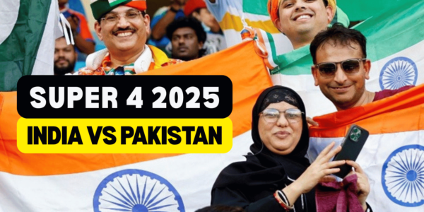 cricketerinsights.site