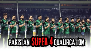 cricketerinsights.site