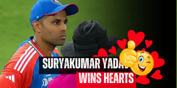 cricketerinsights.site