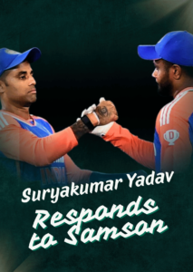 cricketerinsights.site