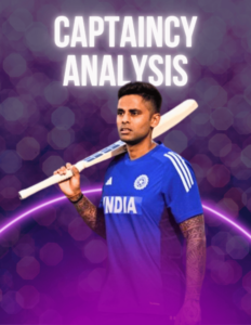 cricketerinsights.site