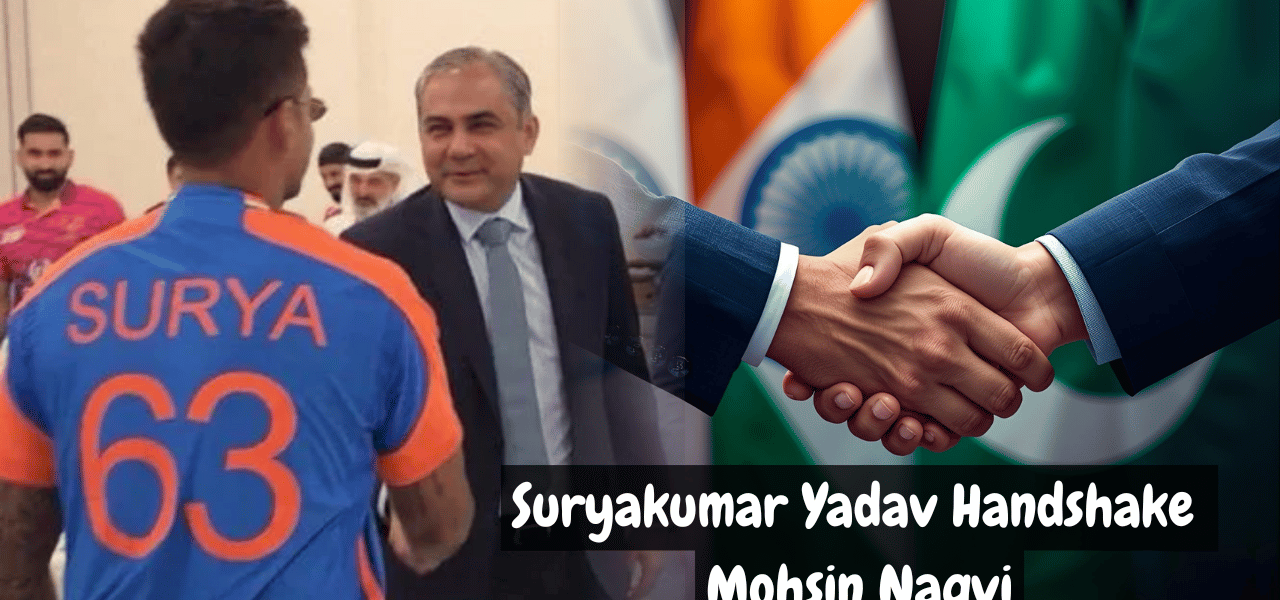 cricketerinsights.site