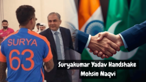cricketerinsights.site