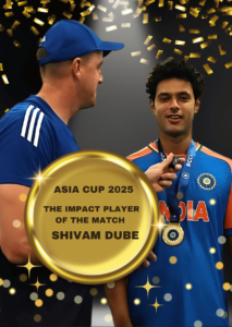 cricketerinsights.site