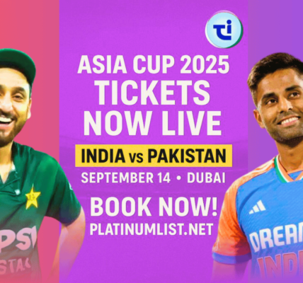 cricketerinsights.site
