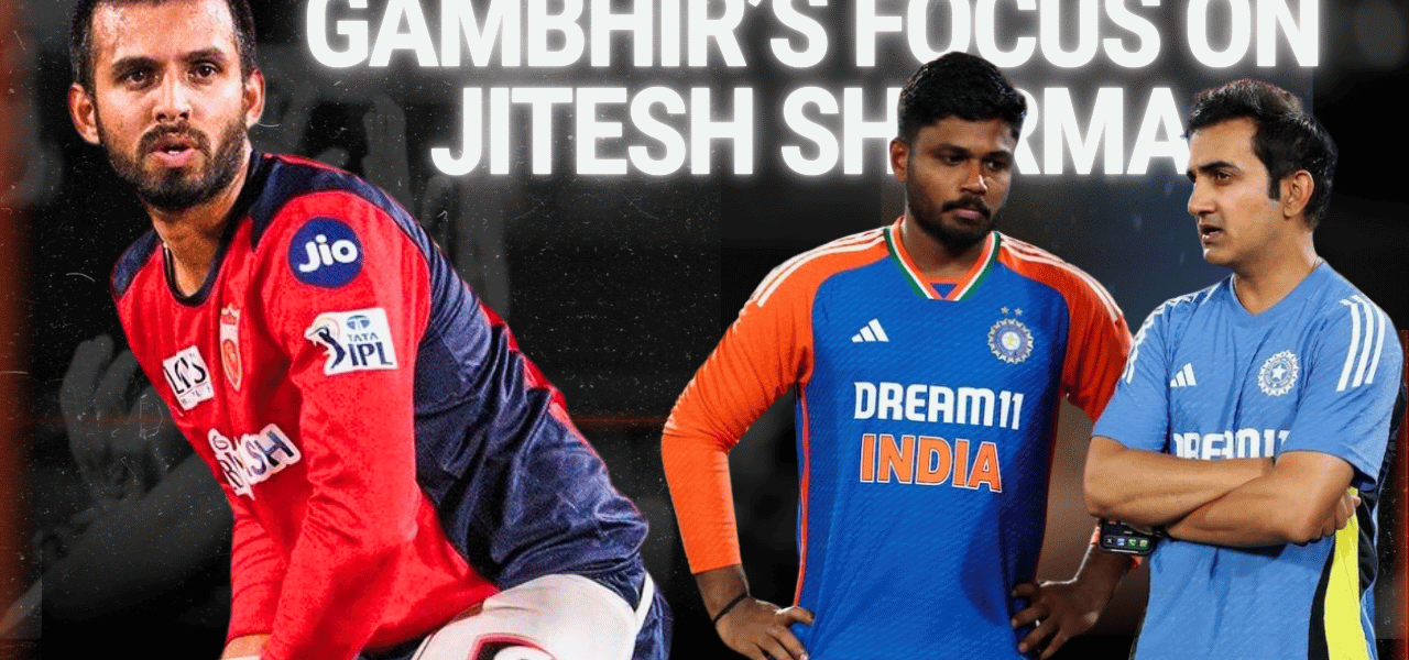 cricketerinsights.site