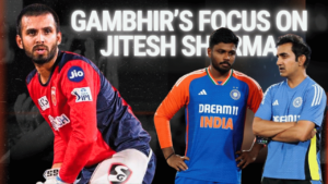 cricketerinsights.site