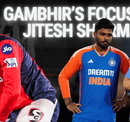 cricketerinsights.site