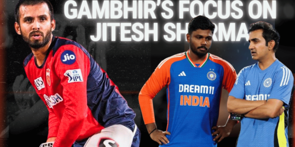 cricketerinsights.site