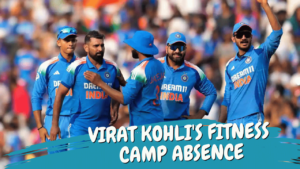 cricketerinsights.site