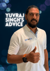 cricketerinsights.site